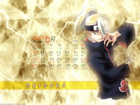naruto-june-calendar-wallpaper-7.jpg